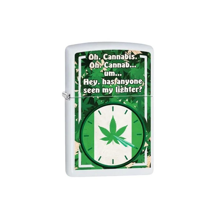 Leag green Leag green