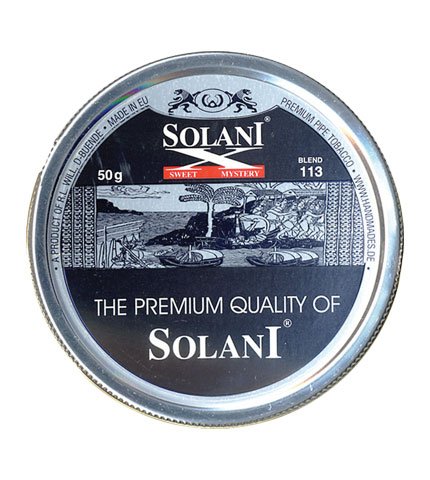 SolaniSweetMysX SolaniSweetMysX