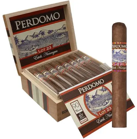 lot 23 lot 23