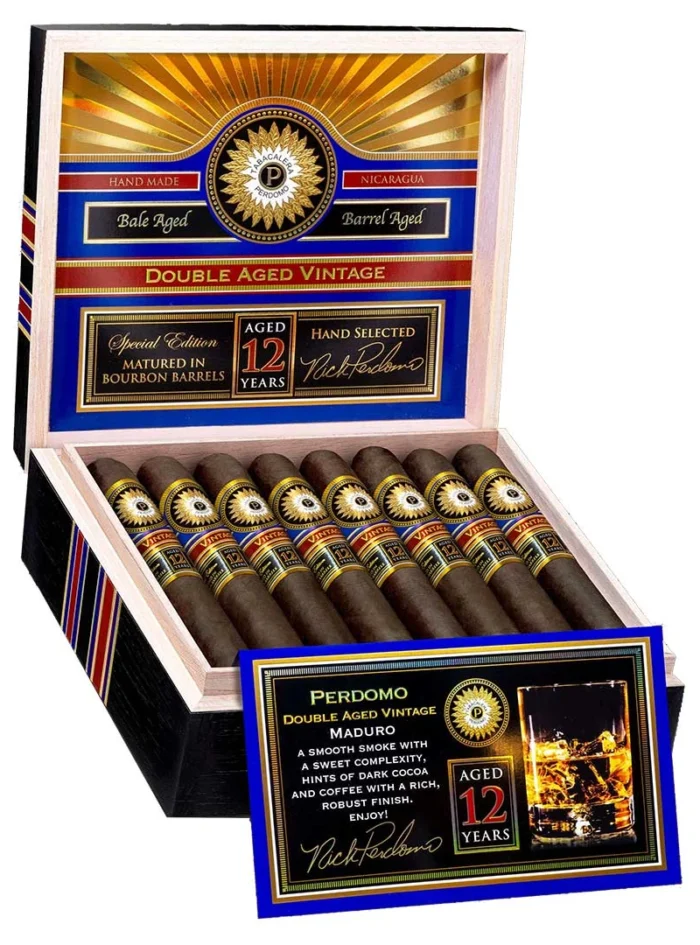 perdomo-doubleage-maduro