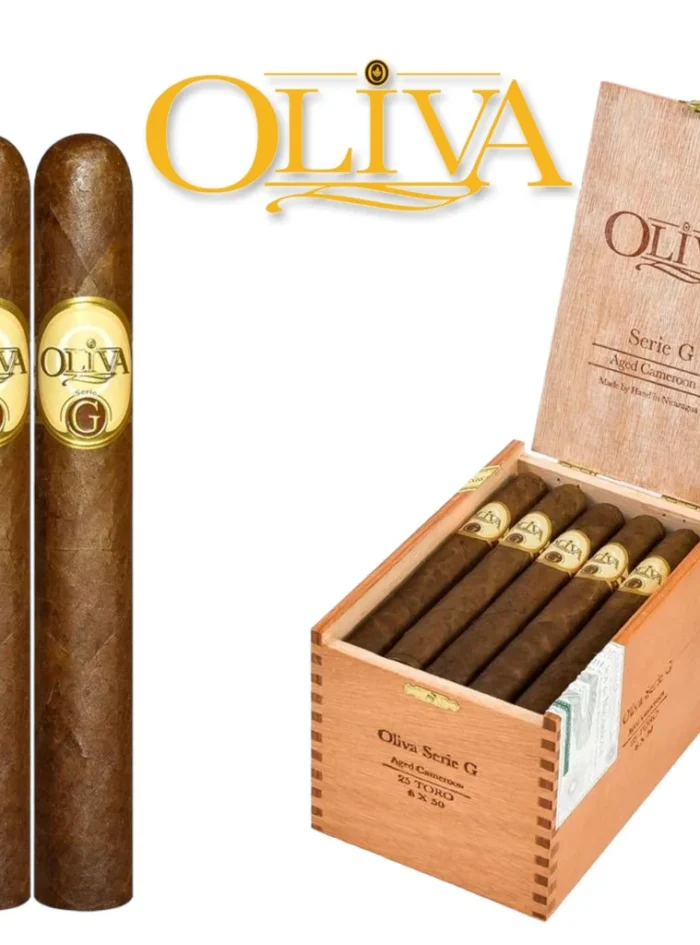 OlivaSerieGToro-20ct1_1024x OlivaSerieGToro-20ct1_1024x