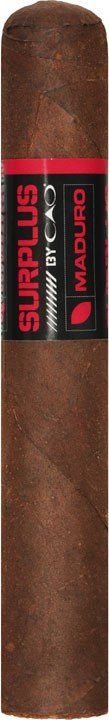 cao maduro gig cao maduro gig