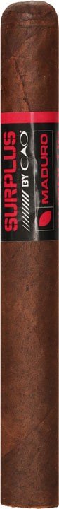 cao maduro toro cao maduro toro