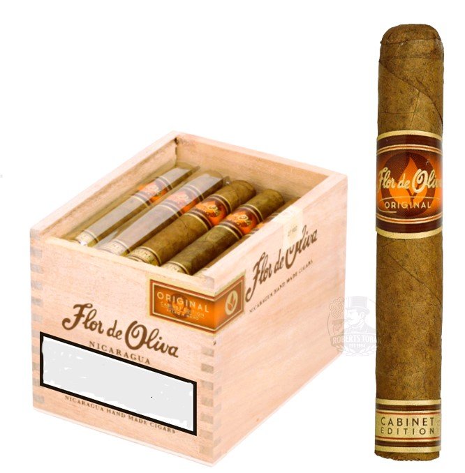 flor-de-oliva-box-klare flor-de-oliva-box-klare